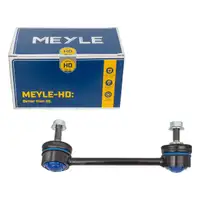 MEYLE HD 3160600109/HD VERST&Auml;RKT Koppelstange f&uuml;r MINI R60 Hinterachse links 33509803515
