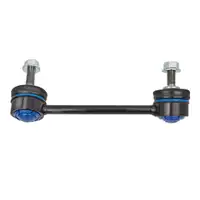 MEYLE HD 3160600109/HD VERST&Auml;RKT Koppelstange f&uuml;r MINI R60 Hinterachse links 33509803515