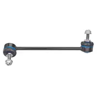 MEYLE HD 3160600110/HD VERST&Auml;RKT Koppelstange f&uuml;r BMW i3 Vorderachse rechts 31306862858