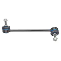 MEYLE HD 3160600111/HD VERST&Auml;RKT Koppelstange f&uuml;r BMW i3 I01 Vorderachse links 31306862857