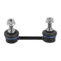 MEYLE 3160600115 Koppelstange Stabilisator f&uuml;r BMW iX I20 hinten links 33506888789
