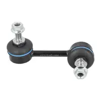 MEYLE HD 3160600119/HD VERSTÄRKT Koppelstange Stabi für BMW i4 hinten links 33506895143