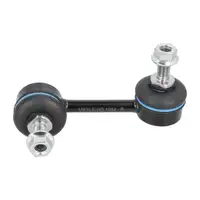 MEYLE HD 3160600120/HD VERSTÄRKT Koppelstange Stabi für BMW i4 hinten rechts 33506895144