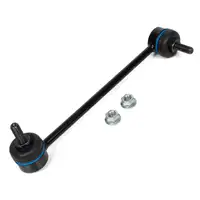 2x MEYLE HD VERST&Auml;RKT Koppelstange Pendelst&uuml;tze f&uuml;r BMW 5er E39 520-530i 520-530d vorne