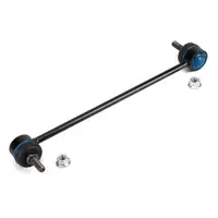 MEYLE HD 3160604364/HD VERST&Auml;RKT Koppelstange f&uuml;r BMW 7er E38 Z8 Vorderachse 31351095695