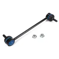 MEYLE HD Reparatursatz Querlenker Spurstange Koppelstange f&uuml;r BMW 5er E34 8-teilig