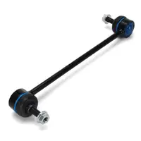 MEYLE HD VERST&Auml;RKT Reparatursatz Querlenker 6-tlg f&uuml;r BMW 3er E46 Z4 E85 E86 vorne