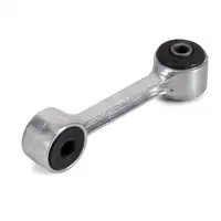 MEYLE Koppelstange Pendelst&uuml;tze f&uuml;r BMW 3er E46/Touring/Cabrio/Coupe hinten 33551094619