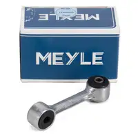 MEYLE Koppelstange Pendelst&uuml;tze f&uuml;r BMW 3er E46/Touring/Cabrio/Coupe hinten 33551094619