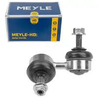 MEYLE HD 31-160600000/HD VERST&Auml;RKT Koppelstange f&uuml;r HONDA Civic 7 CR-5 2 FR-5 vorne links