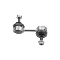 MEYLE HD 31-160600022/HD VERST&Auml;RKT Koppelstange f&uuml;r HONDA Accord 7 CL Vorderachse rechts