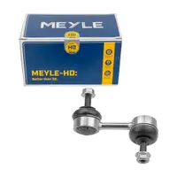 MEYLE HD 31-160600022/HD VERST&Auml;RKT Koppelstange f&uuml;r HONDA Accord 7 CL Vorderachse rechts
