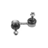 MEYLE HD 31-160600026/HD VERST&Auml;RKT Koppelstange f&uuml;r HONDA Civic 7 Hinterachse links