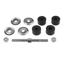 MEYLE 31-160600018 Koppelstange Stabi f&uuml;r HONDA Accord 3 Civic 2 4 6 CRX 2 Prelude 3 vorne