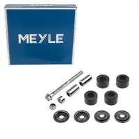 MEYLE 31-160600029 Koppelstange Stabilisator f&uuml;r HONDA Accord 4 5 vorne 90112SM4020