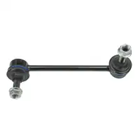 MEYLE 31-160600037 Koppelstange Stabilisator f&uuml;r HONDA Accord 8 CU/Tourer CW hinten links