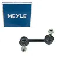 MEYLE Koppelstange Stabilisator f&uuml;r HONDA CR-5 3 4 5 hinten rechts 52320-SWA-A01