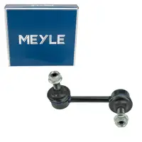 MEYLE Koppelstange Stabilisator f&uuml;r HONDA CR-5 3 4 5 hinten links 52321-SWA-A01