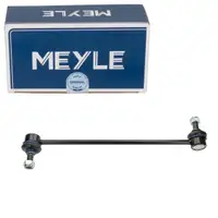 MEYLE 31-160600043 Koppelstange Stabilisator f&uuml;r HONDA CR-5 3 RE 4 RM vorne 51320STKA01