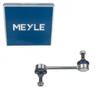 MEYLE 31-160600062 Koppelstange Stabi f&uuml;r HONDA Accord 7 Tourer CM hinten 52320-SED-003