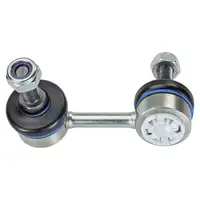 MEYLE 31-160600071 Koppelstange Stabilisator f&uuml;r HONDA Civic 7 EU EM2 ES hinten links