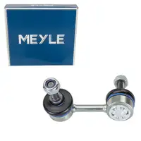MEYLE 31-160600071 Koppelstange Stabilisator f&uuml;r HONDA Civic 7 EU EM2 ES hinten links