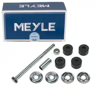 MEYLE 32-160600006 Koppelstange f&uuml;r MITSUBISHI Lancer 3 5 Carisma Space Star DG vorne