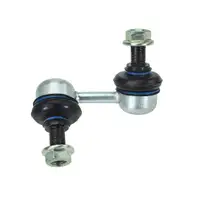 MEYLE 32-160600028 Koppelstange Stabilisator f&uuml;r MITSUBISHI L200 4/Triton vorne rechts
