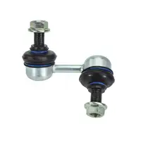 MEYLE 32-160600029 Koppelstange Stabilisator f&uuml;r MITSUBISHI L200 4/Triton vorne links