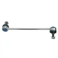 MEYLE HD 32-160600033/HD VERST&Auml;RKT Koppelstange f&uuml;r MITSUBISHI Grandis NA_W Vorne links