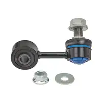 MEYLE HD 32-160600037/HD VERST&Auml;RKT Koppelstange f&uuml;r MITSUBISHI FIAT Fullback vorne links