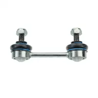 MEYLE 33-160600000 Koppelstange Stabilisator f&uuml;r SUZUKI Jimny SN vorne 42420-81A10