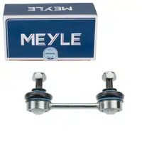 MEYLE 33-160600000 Koppelstange Stabilisator f&uuml;r SUZUKI Jimny SN vorne 42420-81A10