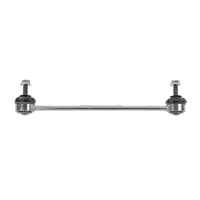 MEYLE HD 33-160600005/HD Tie Rod for SUZUKI Grand Vitara 2 (Front) 42420-65J00