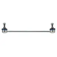 MEYLE 33-160600010 Koppelstange Stabilisator f&uuml;r SUZUKI Grand Vitara 2 vorne 42420-65J00
