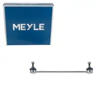 MEYLE 33-160600010 Koppelstange Stabilisator f&uuml;r SUZUKI Grand Vitara 2 vorne 42420-65J00