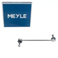 MEYLE 33-160600012 Koppelstange Stabilisator f&uuml;r SUZUKI Liana Celerio 1 vorne 4242059J00