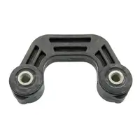 MEYLE 34160600000 Koppelstange Stabi f&uuml;r SUBARU Impreza 1 2 Legacy 1 2 3 hinten 20481AA001