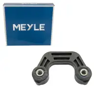 MEYLE 34160600000 Koppelstange Stabi f&uuml;r SUBARU Impreza 1 2 Legacy 1 2 3 hinten 20481AA001