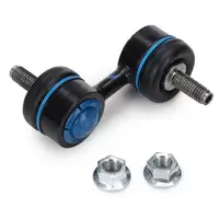MEYLE HD 34-160000003/HD REINFORCED Tie Rod Forester, Impreza, Legacy 4, Outback (Front)