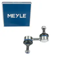 MEYLE 34-160600005 Koppelstange Stabi f&uuml;r SUBARU Impreza 2 3 4 Outback 3 links oder rechts