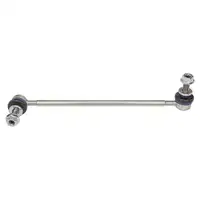 MEYLE 34-160600007 Koppelstange Stabilisator f&uuml;r SUBARU 15 2 1.6 2.0 AWD Vorderachse links