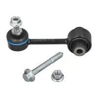 MEYLE HD 34-160600011/HD Koppelstange f&uuml;r SUBARU Forester Impreza Legacy 5 hinten