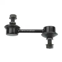MEYLE 35-160600010 Koppelstange Stabilisator f&uuml;r MAZDA MX-5 3 NC RX-8 SE hinten F15128170