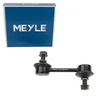 MEYLE 35-160600010 Koppelstange Stabilisator f&uuml;r MAZDA MX-5 3 NC RX-8 SE hinten F15128170