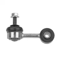 MEYLE HD 35-160600019/HD VERST&Auml;RKT Koppelstange Stabi f&uuml;r MAZDA 6 GG GY Hinterachse