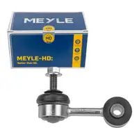 MEYLE HD 35-160600019/HD VERST&Auml;RKT Koppelstange Stabi f&uuml;r MAZDA 6 GG GY Hinterachse