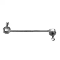 2x MEYLE Querlenker + Traggelenk + HD Koppelstange f&uuml;r RENAULT Clio 4 Zoe bis 04.19 vorne