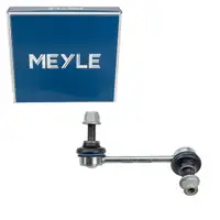 MEYLE 35-160600026 Koppelstange Stabilisator f&uuml;r MAZDA MX-5 2 NB vorne rechts NC10-34-150