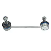 MEYLE 35-160600037 Koppelstange Stabilisator f&uuml;r MAZDA 6 GY GG GH vorne links GS1D34170